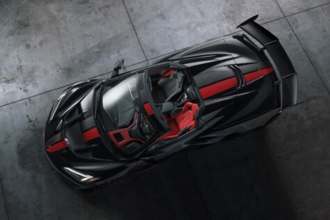 zr1x-corvette-the-true-american-hypercar-2025-06-16_13-42-15_797588