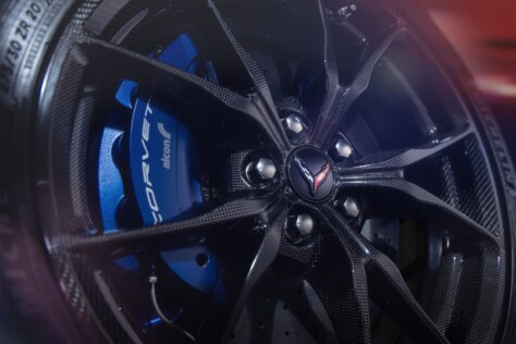 zr1x-corvette-the-true-american-hypercar-2025-06-16_13-42-31_051131