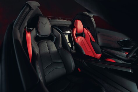 zr1x-corvette-the-true-american-hypercar-2025-06-16_13-42-47_495125