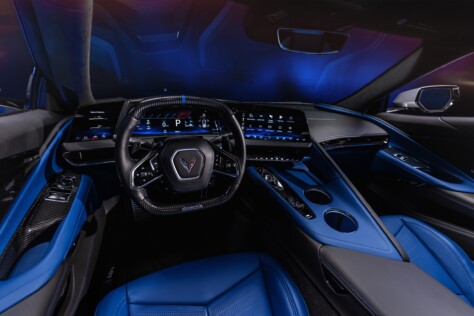 zr1x-corvette-the-true-american-hypercar-2025-06-16_13-43-03_188274