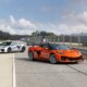 ZR1X Corvette: Every Detail On The True American Hypercar