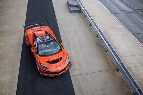 zr1x-corvette-the-true-american-hypercar-2025-06-16_13-43-53_488566