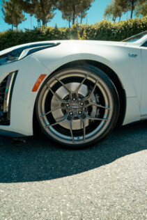 taking-flight-ct5-v-blackwing-with-forgeline-vv1r-wheels-2025-08-26_11-10-31_596006