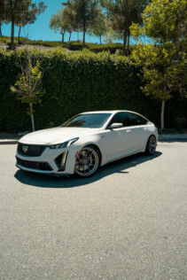 taking-flight-ct5-v-blackwing-with-forgeline-vv1r-wheels-2025-08-26_11-11-50_964468