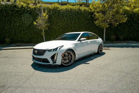 taking-flight-ct5-v-blackwing-with-forgeline-vv1r-wheels-2025-08-26_11-12-36_900560