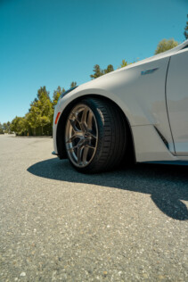 taking-flight-ct5-v-blackwing-with-forgeline-vv1r-wheels-2025-08-26_11-13-52_171130
