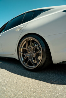 taking-flight-ct5-v-blackwing-with-forgeline-vv1r-wheels-2025-08-26_11-15-07_867625
