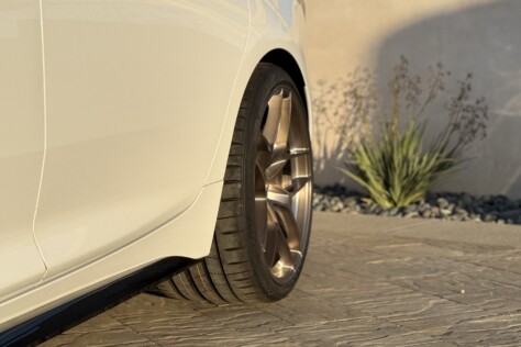 taking-flight-ct5-v-blackwing-with-forgeline-vv1r-wheels-2025-08-26_11-20-02_487487