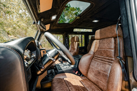 1995-land-rover-defender-110-project-daybreak-2025-08-26_13-54-03_166891