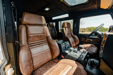 1995-land-rover-defender-110-project-daybreak-2025-08-26_13-54-44_239133