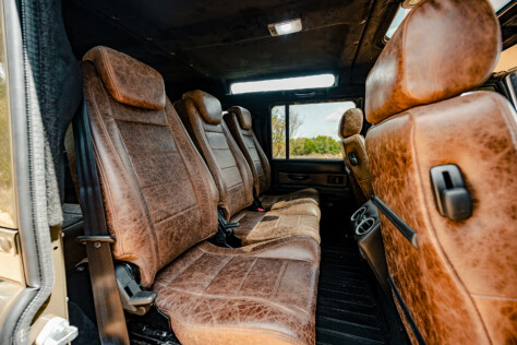 1995-land-rover-defender-110-project-daybreak-2025-08-26_13-55-11_148915