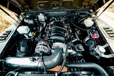 1995-land-rover-defender-110-project-daybreak-2025-08-26_13-55-38_298926