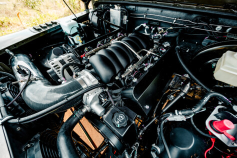 1995-land-rover-defender-110-project-daybreak-2025-08-26_13-56-02_282466